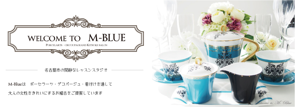 index.html