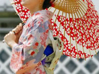 着付けフリーコース